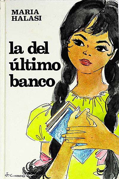 La del último banco