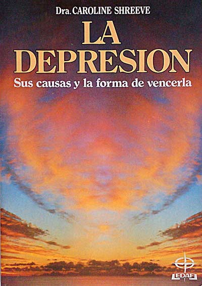 La depresión