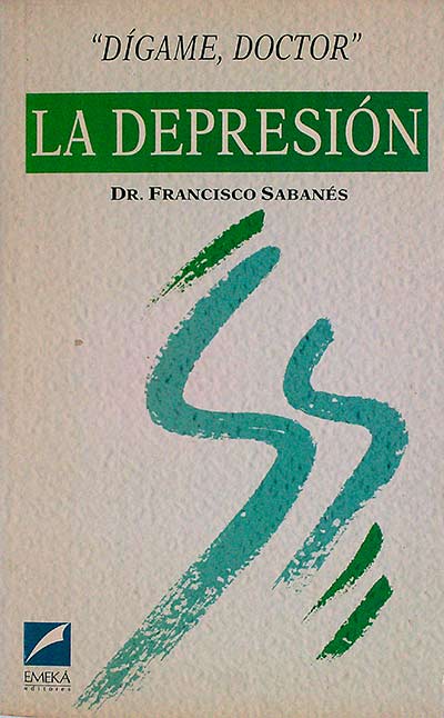 La depresión 