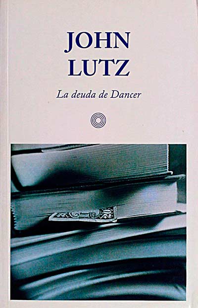 La deuda de Dancer