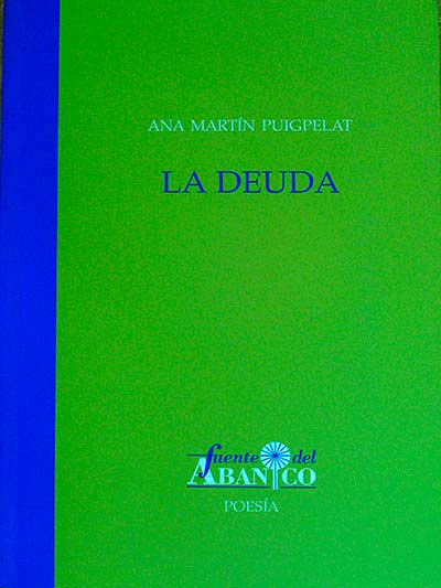 La deuda