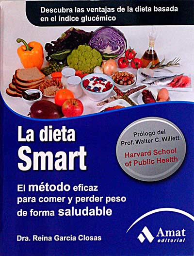 La dieta smart