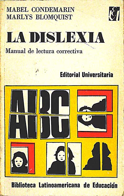 La Dislexia