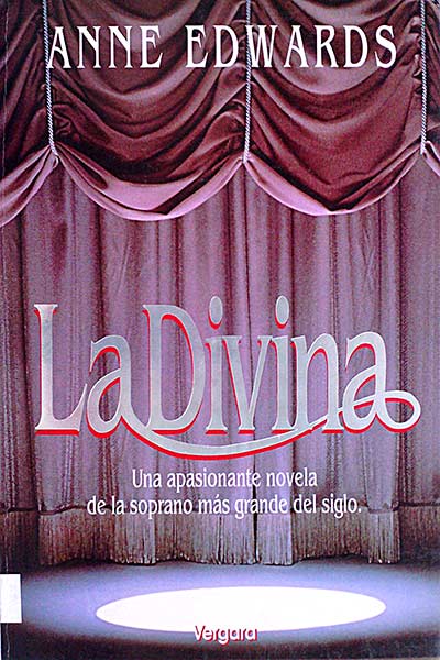 La Divina