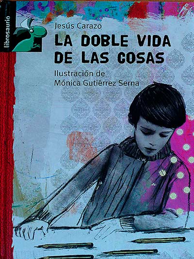La doble vida de las cosas