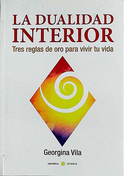 La dualidad interior