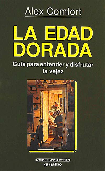 La edad dorada