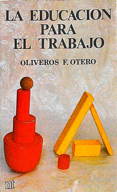 La educación para el trabajo