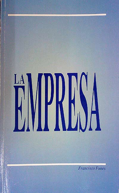 La empresa 