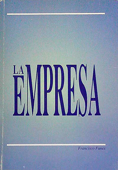 La empresa