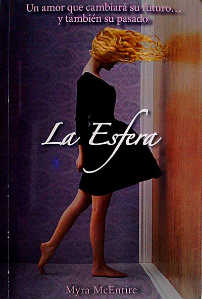 La esfera