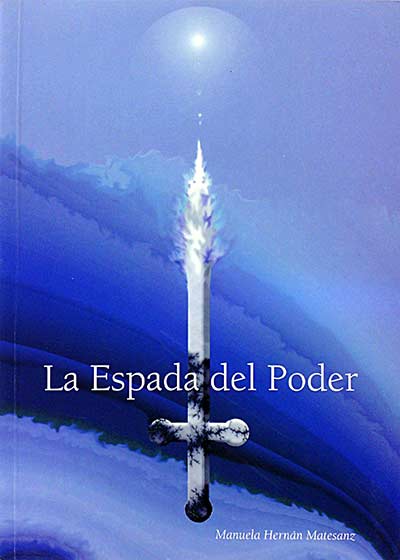 La espada del poder