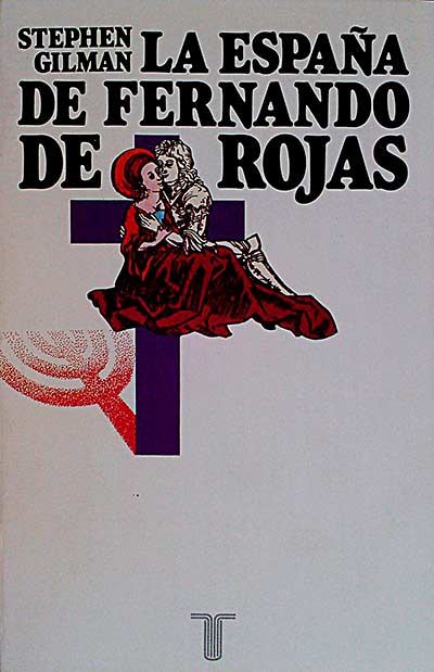 La España de Fernando de Rojas