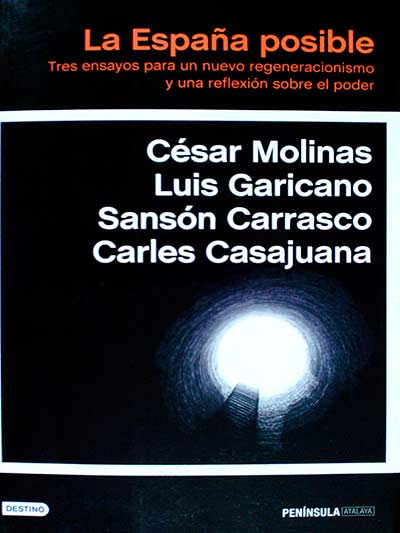 La España posible