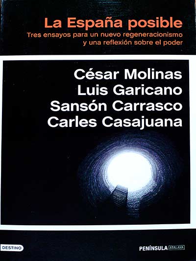 La España posible