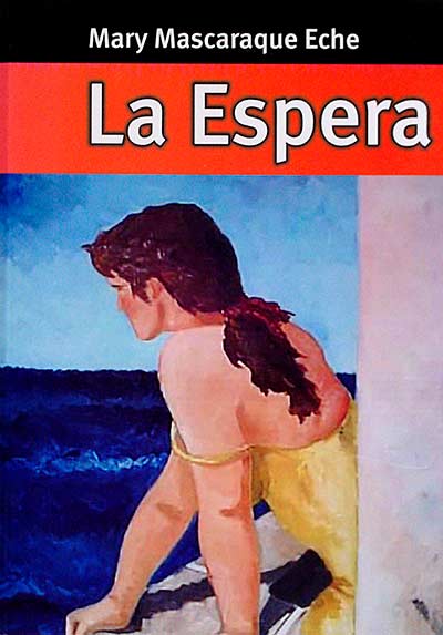 La espera