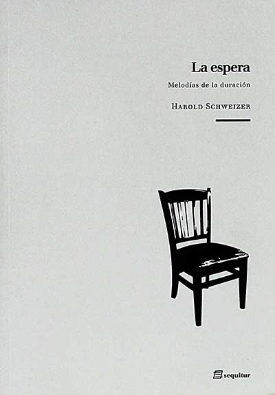 La espera