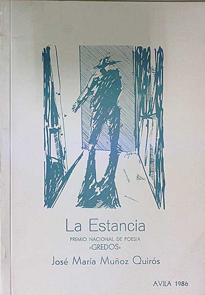 La Estancia