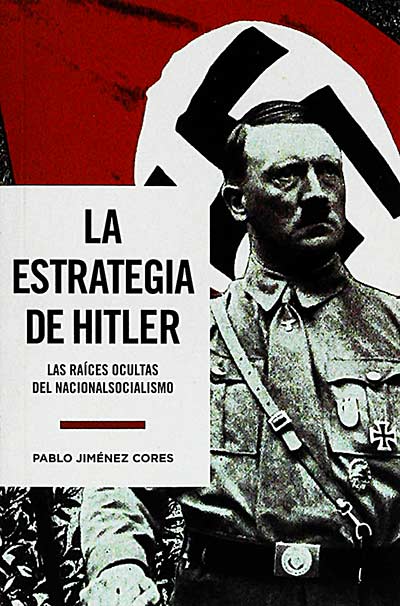 La estrategia de Hitler