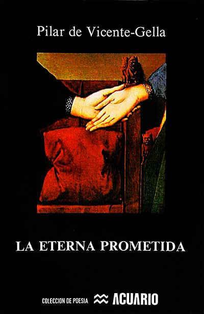 La eterna prometida