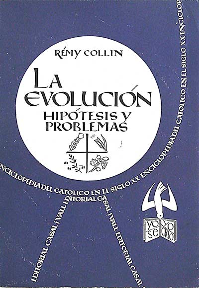 La evolución