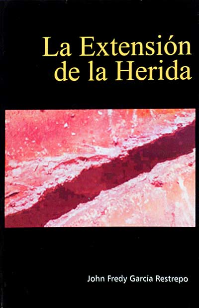 La Extensión de la Herida