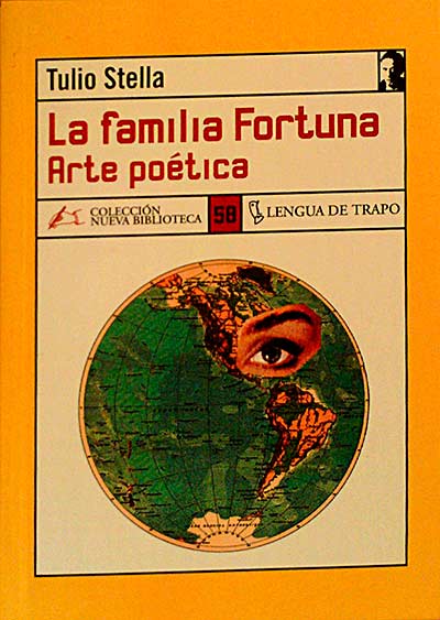 La familia Fortuna . Arte poética