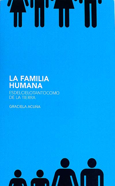 La familia humana 
