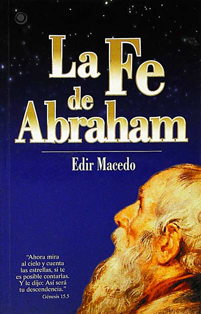 La Fe de Abraham
