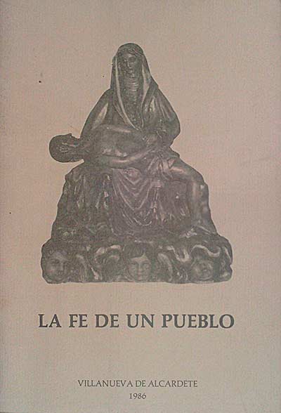 La fe de un pueblo