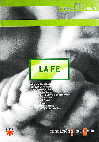 La Fe