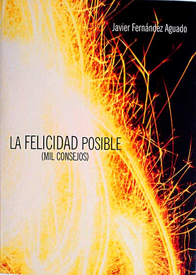 La felicidad posible