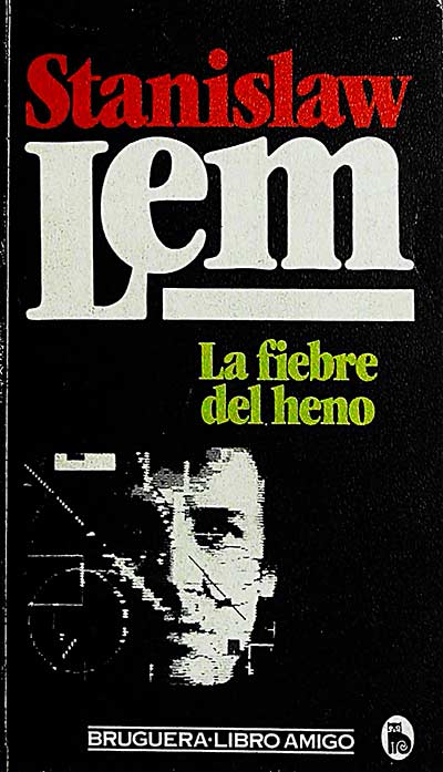 La fiebre del heno
