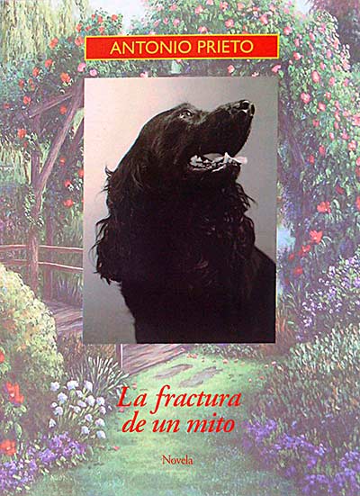 La fractura de un mito