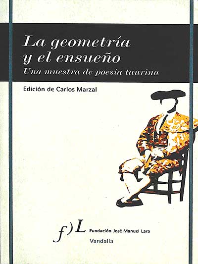 La geometría y el ensueño