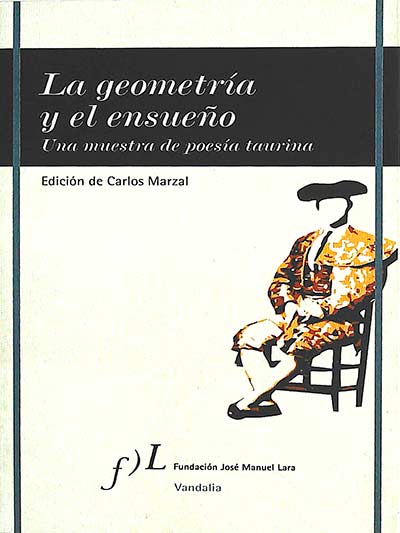 La geometría y el ensueño