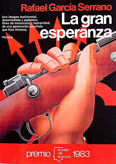 La gran esperanza