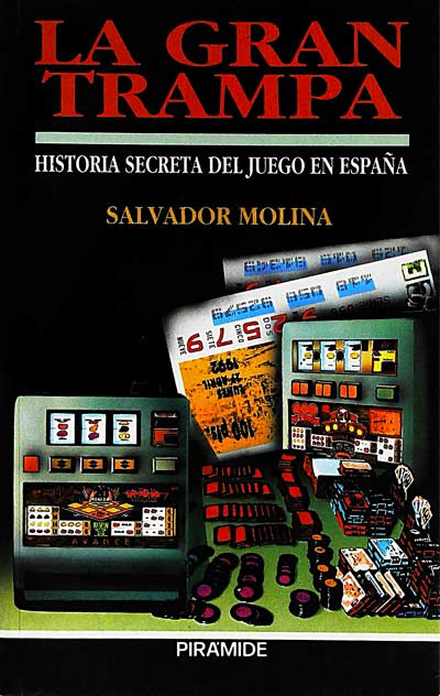 La gran trampa