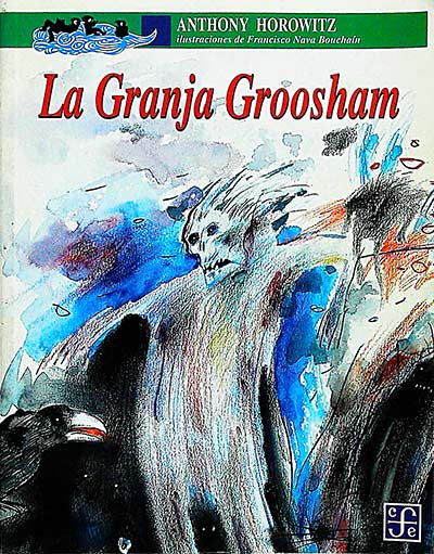 La Granja Groosham