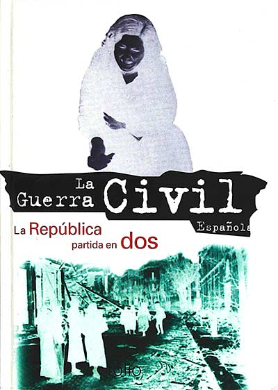 La guerra civil española 19