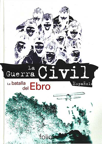 La guerra civil española 21