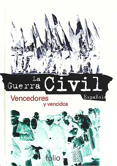 La guerra civil española 24