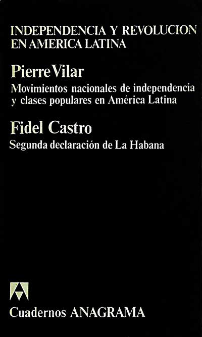 La guerra del petróleo