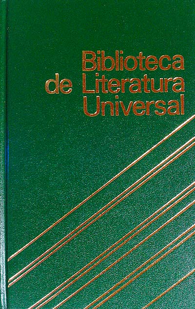 La guerra y la paz II