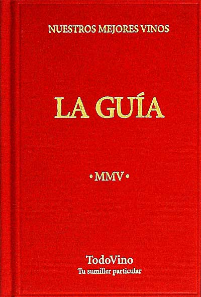 La guía 2005