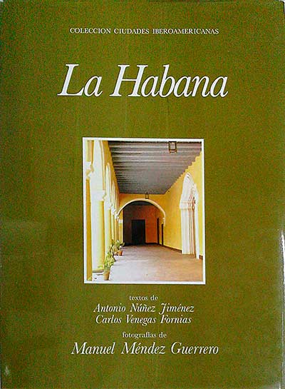 La Habana