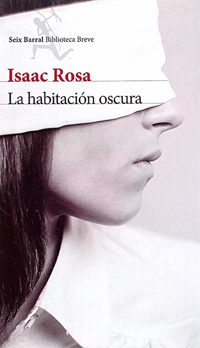 La habitación oscura