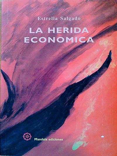 La herida económica