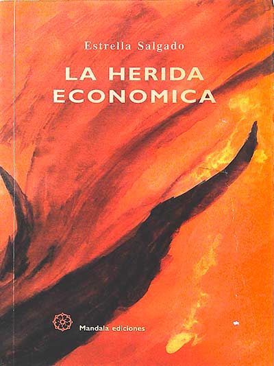 La herida económica