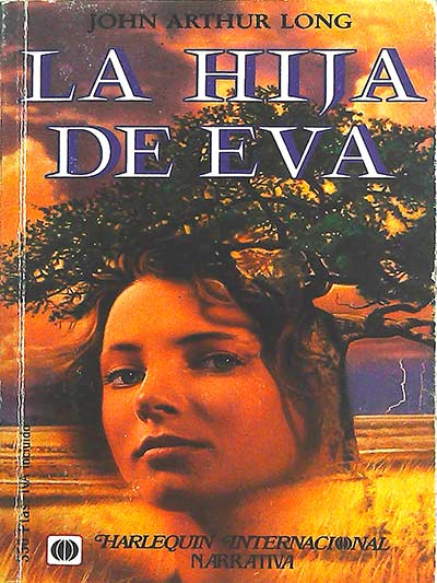 La hija de Eva